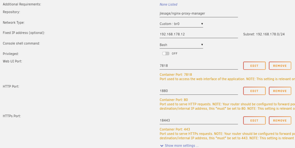 npm-config-detail.png