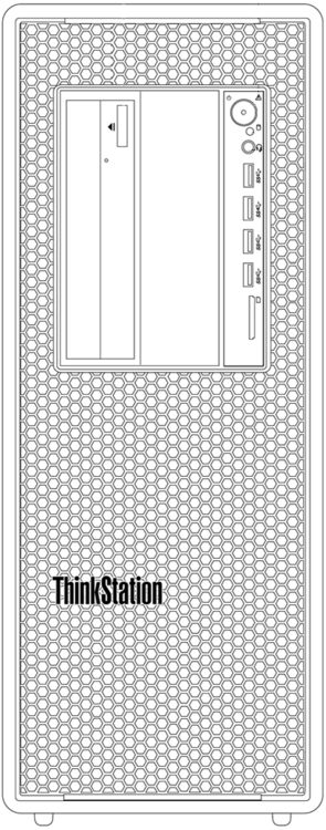 p520.thumb.png.6706c2ffd6b0a36a5af75e021590c34a.png
