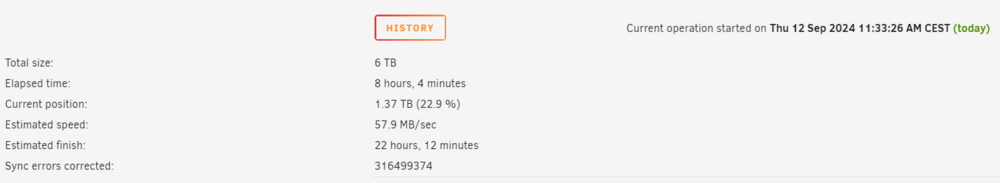 parity.thumb.png.1c3327de6293fcd8e79de4dac5f95166.png