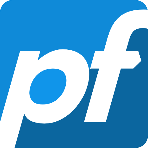 pfSense2.png.a85cb5e7b4192c07522cb2fdce2fc994.png