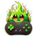 simplebox