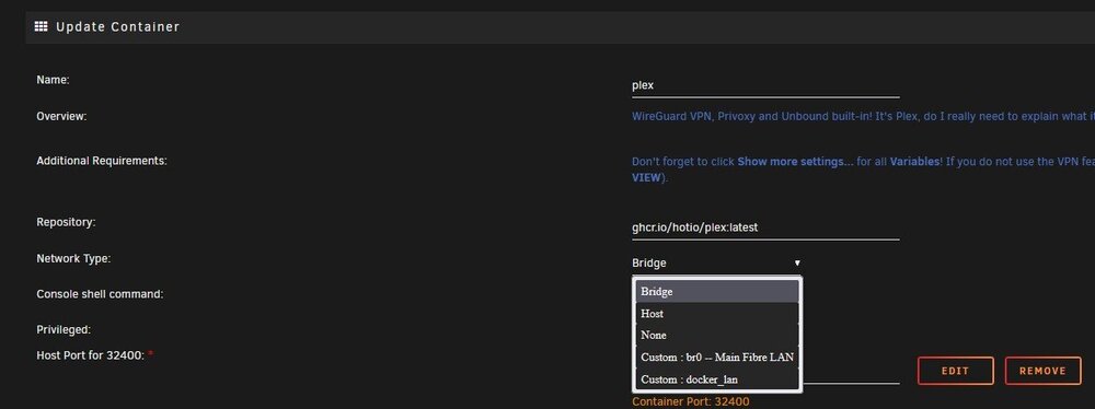 plex net set.jpg