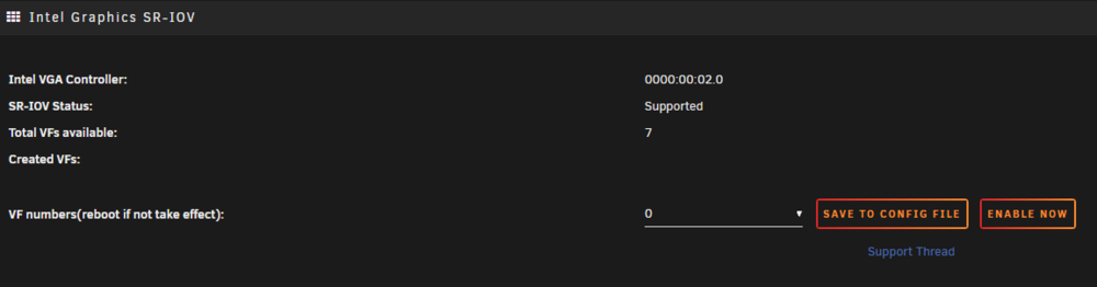 plugin.png