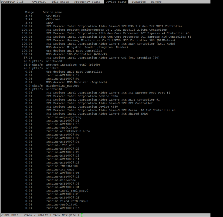 powertop_device_stats.thumb.png.9b10fa81ce8525c9860502d104d078af.png