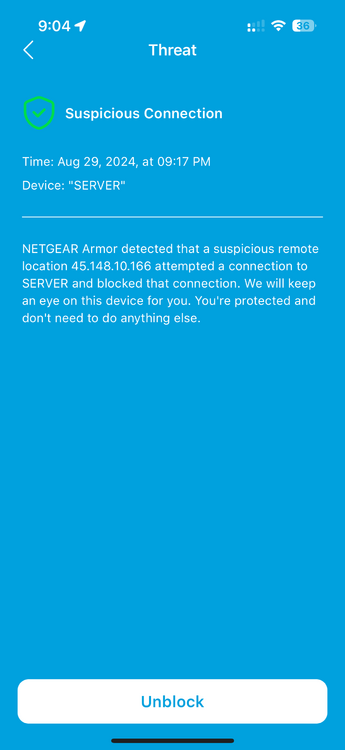 router.PNG