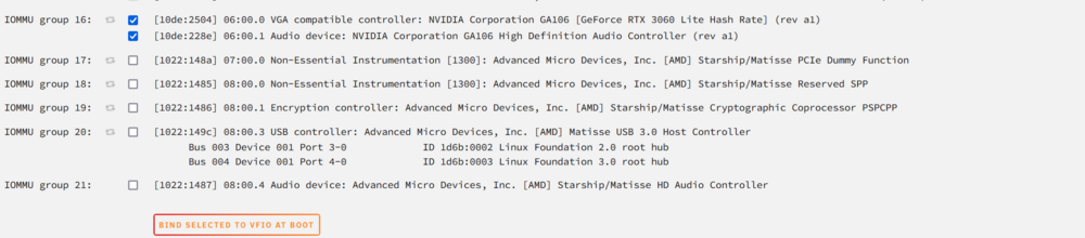 systemdevices.png