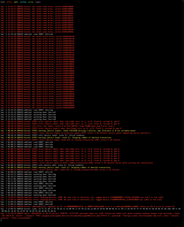systemlog.png