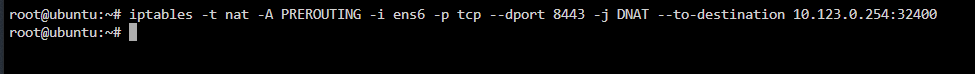 vpnsetting.PNG.033b69cd163e87fc8033ad709beb7978.PNG