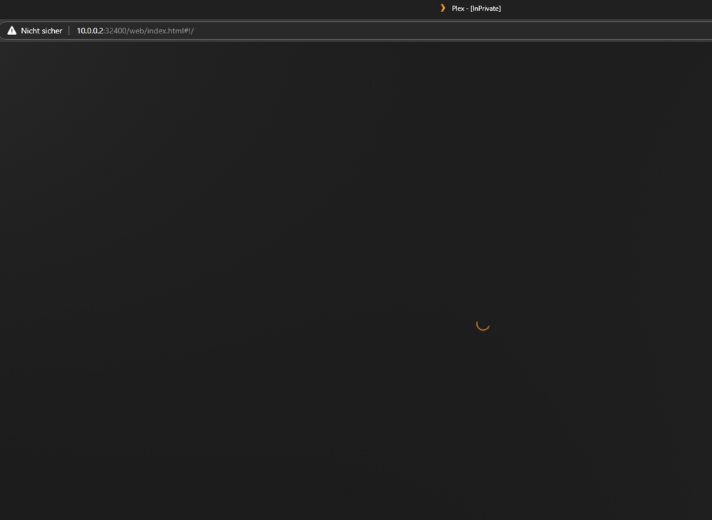vpnsetting.thumb.PNG.f3b8d0e21e254e0f5c247d4accddc6a1.PNG