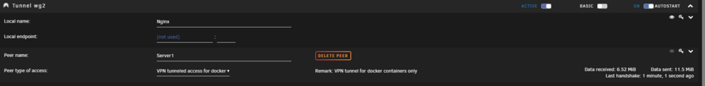 vpnsetting.thumb.PNG.ffdf82ba5ad2030f8cf68e1e465b4782.PNG