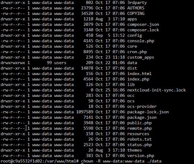 2024-10-2722_22_00-root@Terra__bash--login(Terra)MozillaFirefox.jpg.1d4ee646003dff375bf40faba7259975.jpg