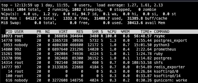 2D949930-DD38-4627-AE97-673D137046EB_4_5005_c.jpeg.59ff6c48c374c8e776cb02b5414e22ac.jpeg