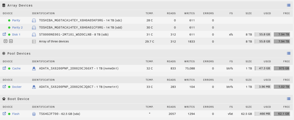 2DBA6C4E-86A1-4AB5-9EE5-8A5C4559B7B6.thumb.png.53c01fa7969cc16ff4f8447fcb86b041.png