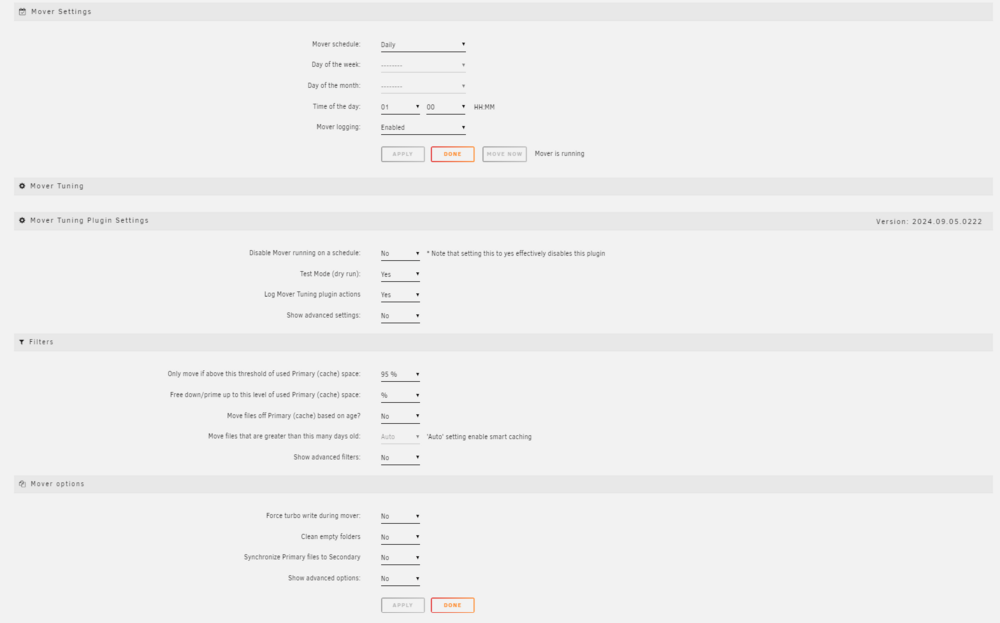 4AF2F37B-AA96-4B2E-A279-F9A15A516B2E.thumb.png.4d4c7fd8e6963ed26089fd0cb8fef90f.png