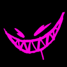 elitexero