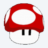 zwarag