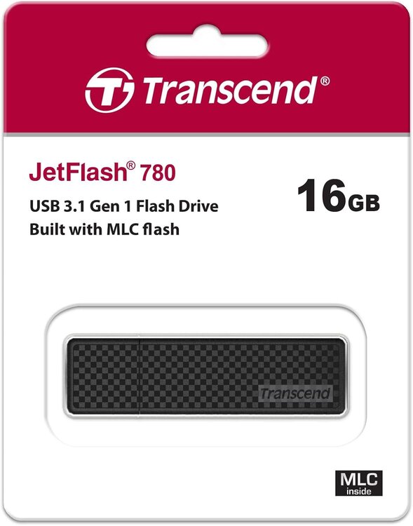 61xZ25toDTL._AC_SL1500_.thumb.jpg.c727720c4994c29c7f9361f7db74fec1.jpg