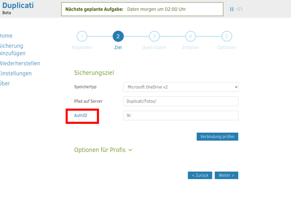 Bildschirmfotovom2024-10-1514-00-27.thumb.png.e42a8a7978bcae8db4633c5e66582df6.png