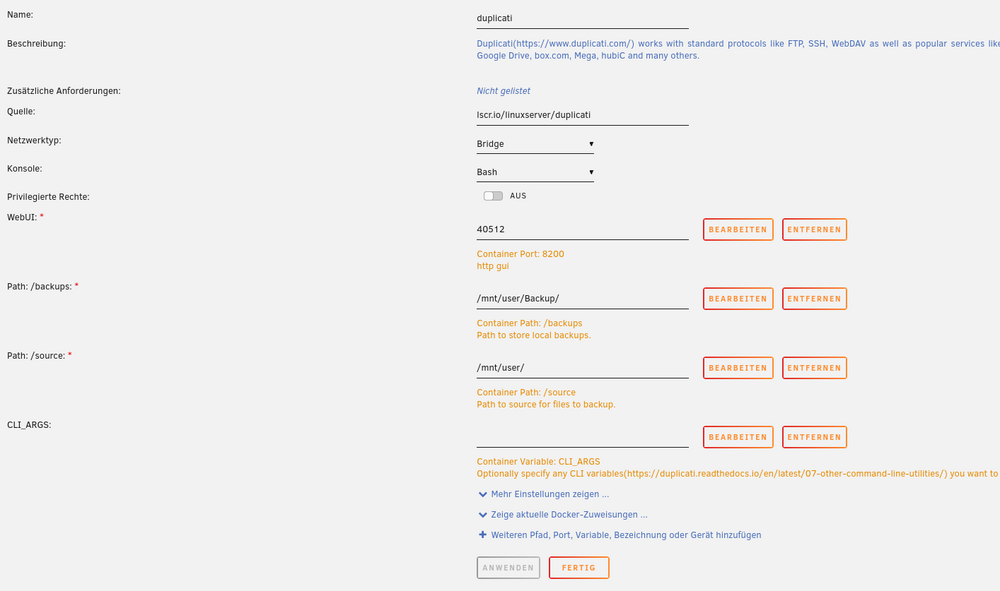 Bildschirmfotovom2024-10-1514-02-32.thumb.png.c9ce6afa2506f5a5806bcb55efcfdd97.png