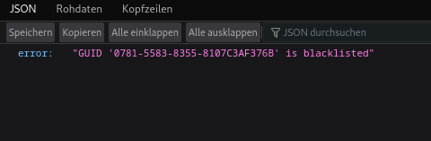 Bildschirmfotovom2024-10-2621-40-02.png.0a23cb0bec7dcd99ec43e63aa6d4e50b.png