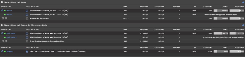 Captura de pantalla 2024-10-11 085241.png