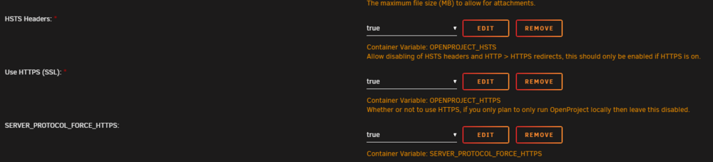Capture.PNG