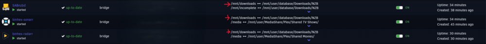 Capture.thumb.PNG.9830166d8f1714b0b7581481e899f5ce.PNG