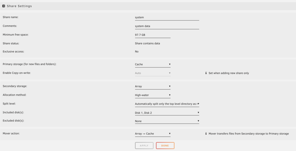 CleanShot2024-10-14at11_33.17@2x.thumb.png.43b7882e7f1eabc3a70fbd3c60b703e0.png