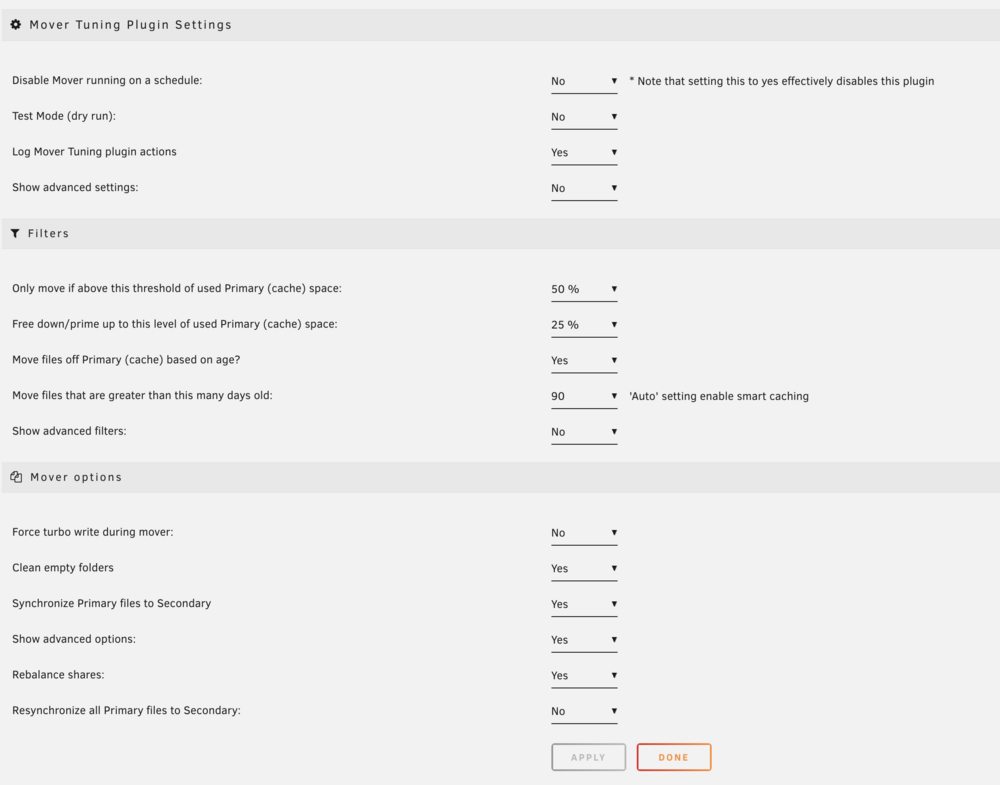 CleanShot2024-10-14at11_37.20@2x.thumb.png.cdc66eecca57c2bdf36df54f276583c0.png