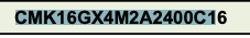 CleanShot2024-10-16at18_32_14.png.4784865a4362bc1268d8a621f0c41098.png