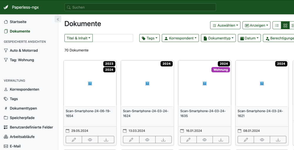 Dashboard.thumb.png.7526ccf5434a0ace3b2bb69fea2cafd3.png