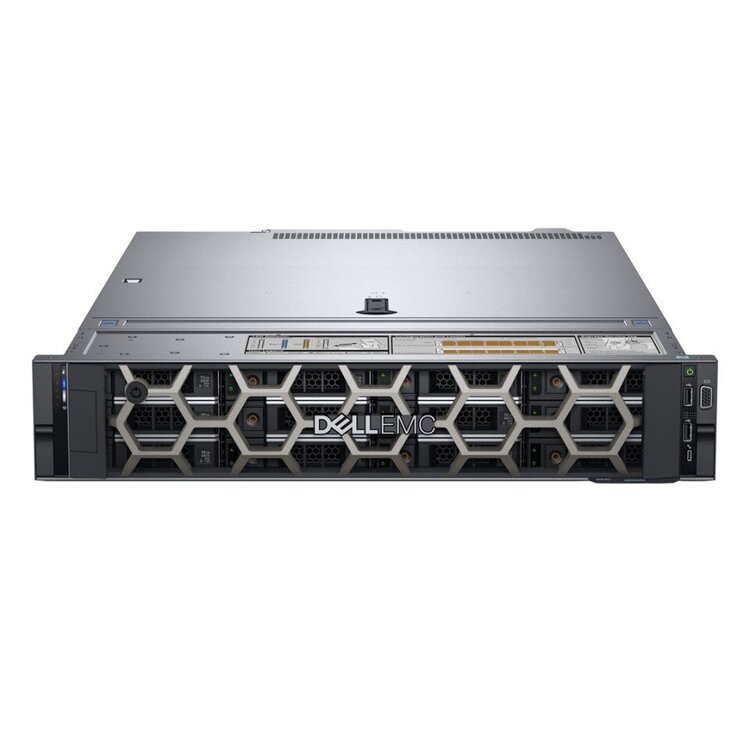 Dell R540.jpg
