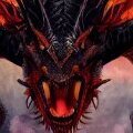 dragon_of_devil