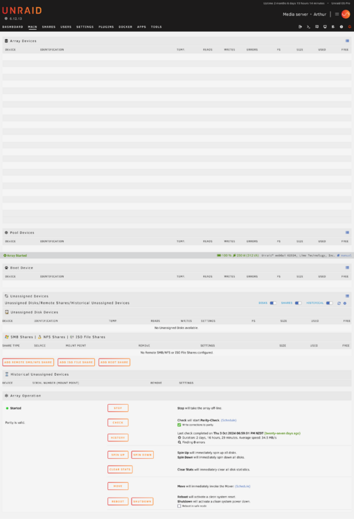 Firefox_Screenshot_2024-10-29T19-42-20.820Z.png