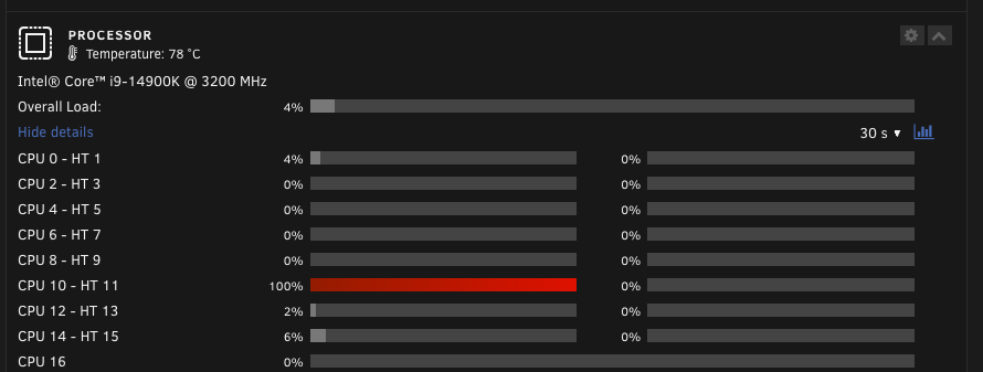 GoogleChrome2024-10-1412_14_16.png.7c0e87b993253e6c576de0ee5d703ff2.png