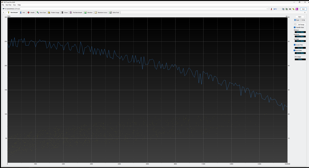 HDD1Read.png
