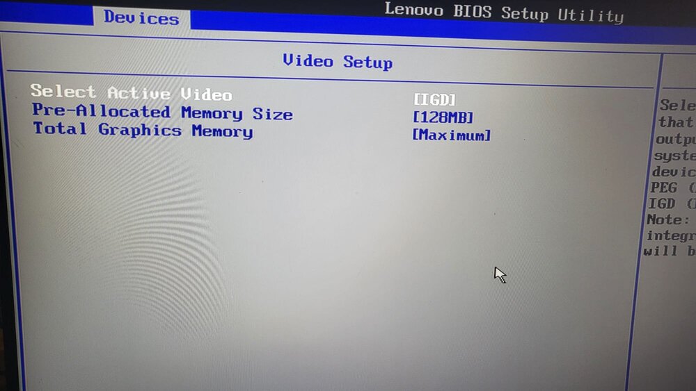 IGD Bios.jpg