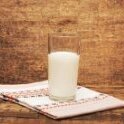 Milchlos