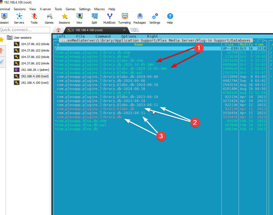 MobaXterm_2024-10-05_21-48-07.png