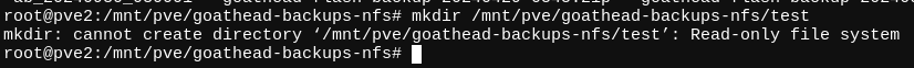 NFSmkdir.png.04c4061dbfa28fc0c43fd19e12c609f6.png