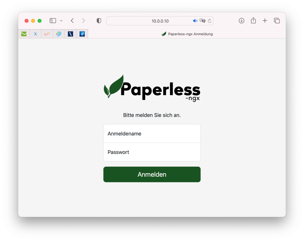 Paperless-Login-Step-1.thumb.png.d9d1c1449dda887424202b8034fb7684.png