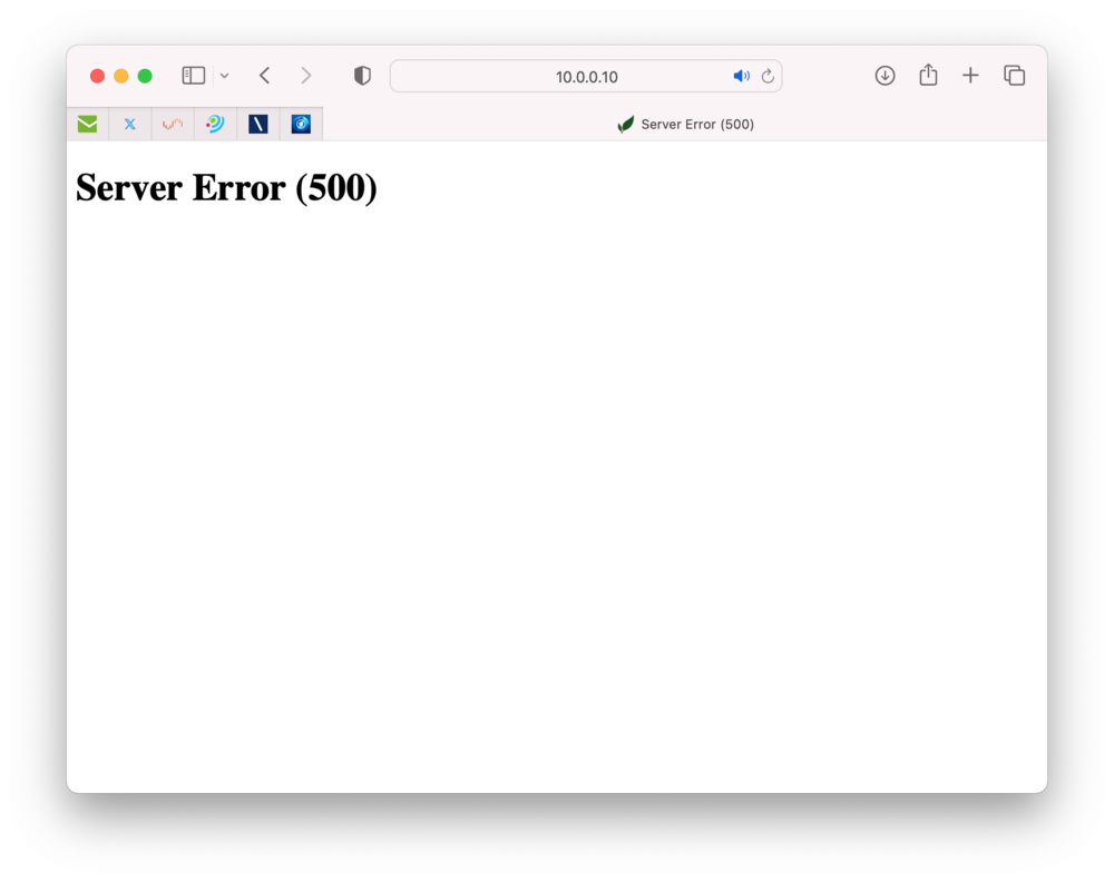 Paperless-Login-Step-2.thumb.png.831db848e208022861d5fde87491fbfb.png