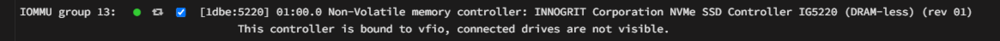 ScreenShot_2024-10-14_214554.thumb.png.85e8ecbc7efd06525adc23d20364c59d.png