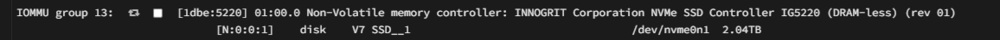 ScreenShot_2024-10-14_214924.thumb.png.2205ed0e0b089e39ce7a42c741def427.png