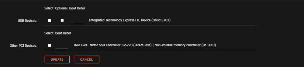 ScreenShot_2024-10-14_220653.thumb.png.a52bf7e4000f7f94040da66dcafc28d7.png