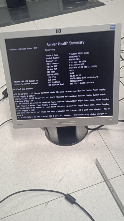Screenshoot.jpeg