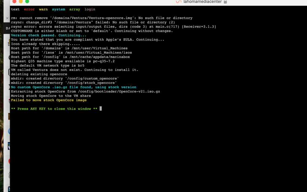 Screenshot2024-10-01at11_19_25PM.thumb.png.04b12defcb889e7fd2765aa449c4ca94.png