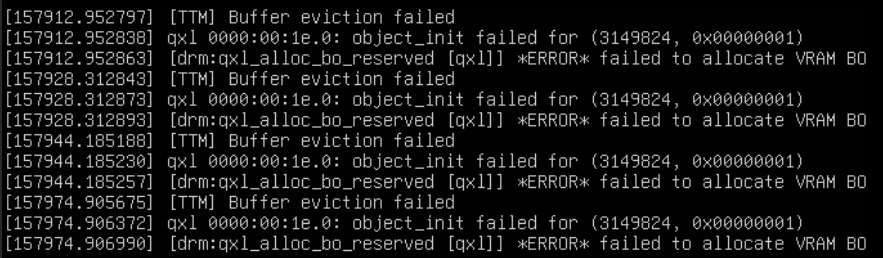 Screenshot2024-10-03154537.png.edef8bfaf6582dc93a085d57e82b1351.png