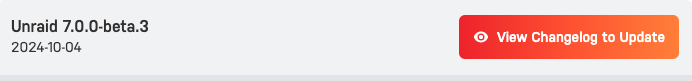 Screenshot 2024-10-04 at 12.29.56 PM.png