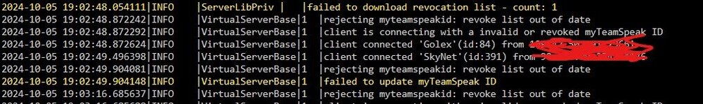 Screenshot2024-10-06013447.thumb.jpg.831df759f1b775561df6b873ddce2d2f.jpg